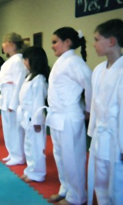 attract new students